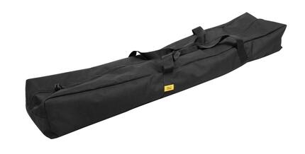 TOPEAK RALLY STAND SAC DE TRANSPORT SAC D'AFFICHAGE