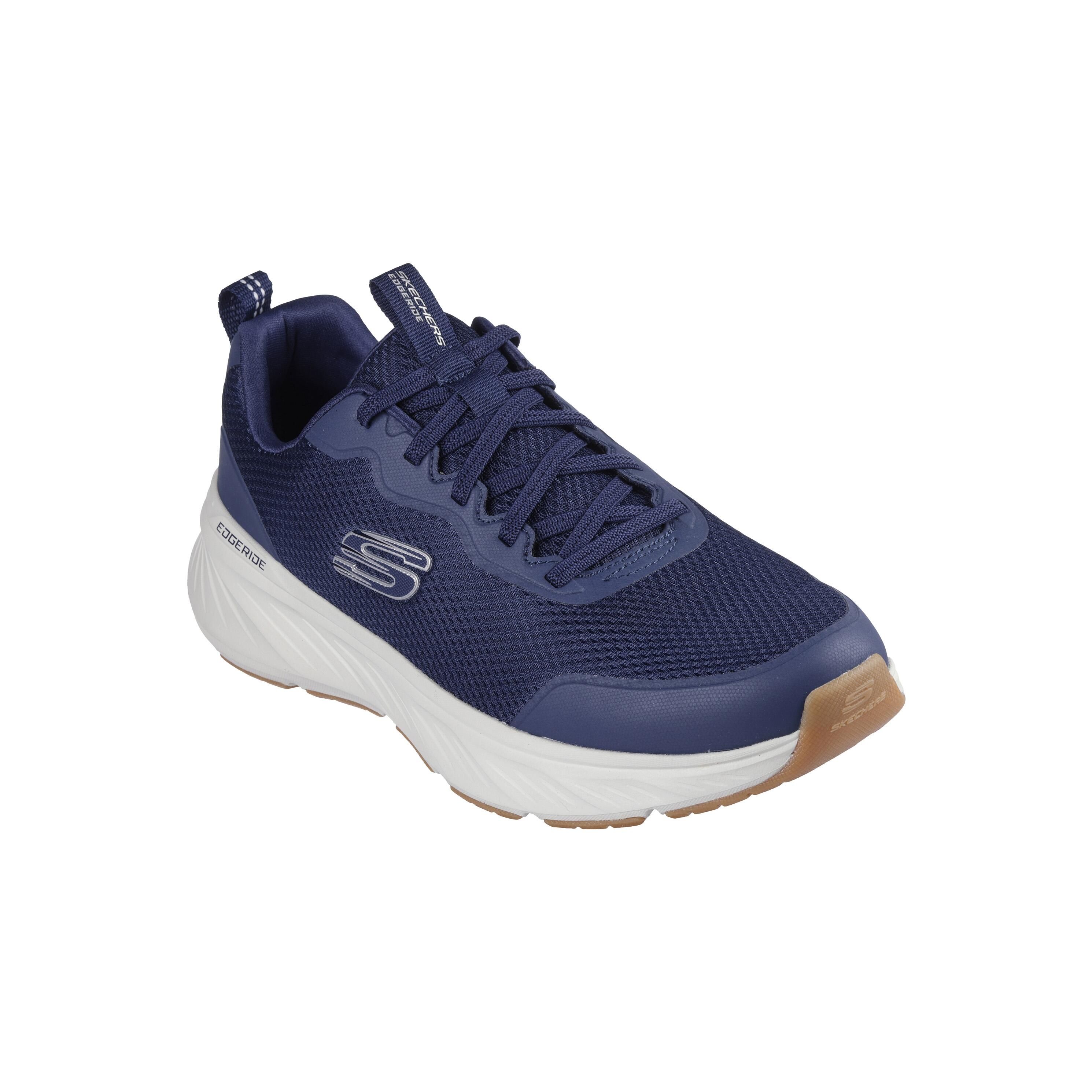 Basket à Lacets Skechers - Homme 5/5