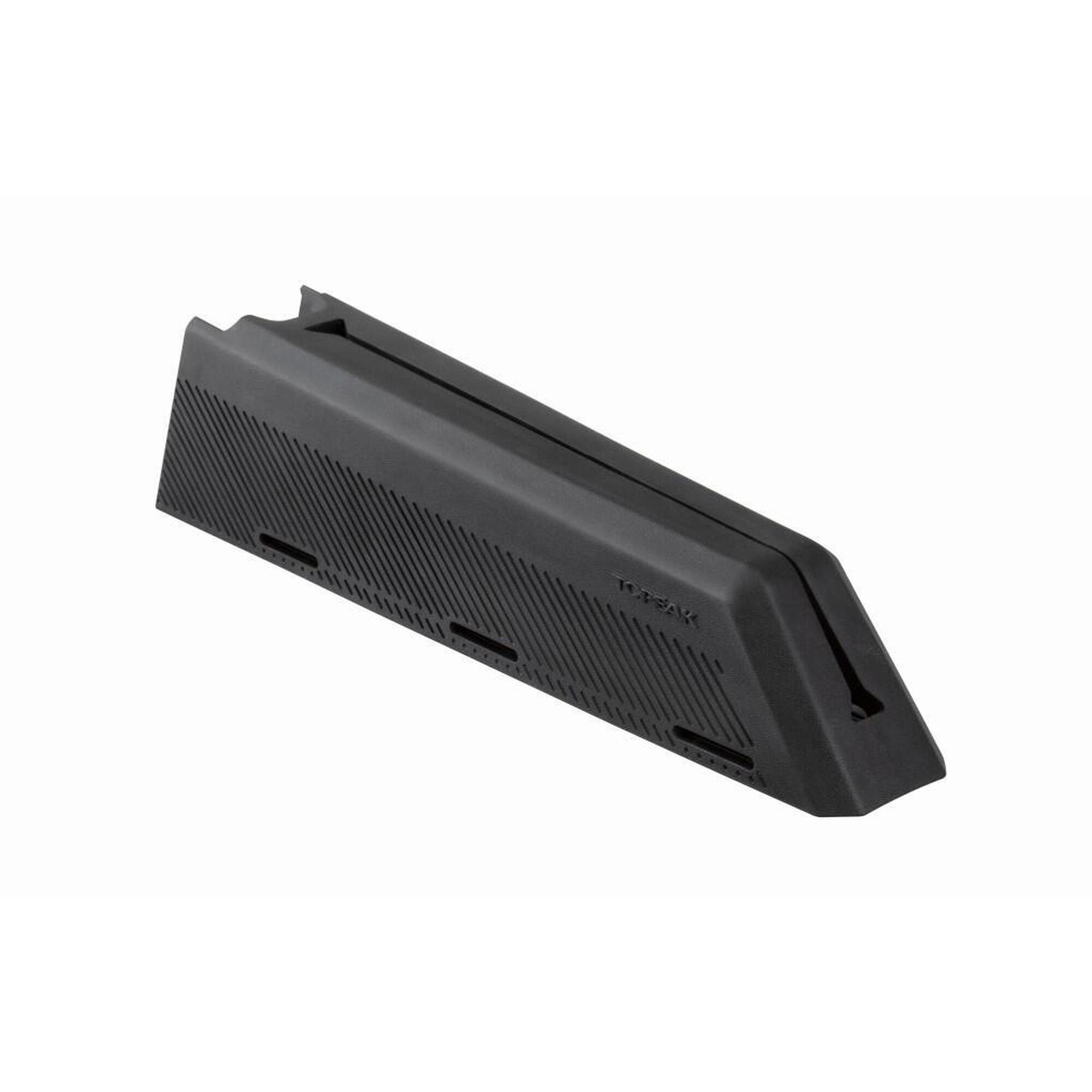 SACO DE QUADRO TOPEAK FASTFUEL TRIBOX