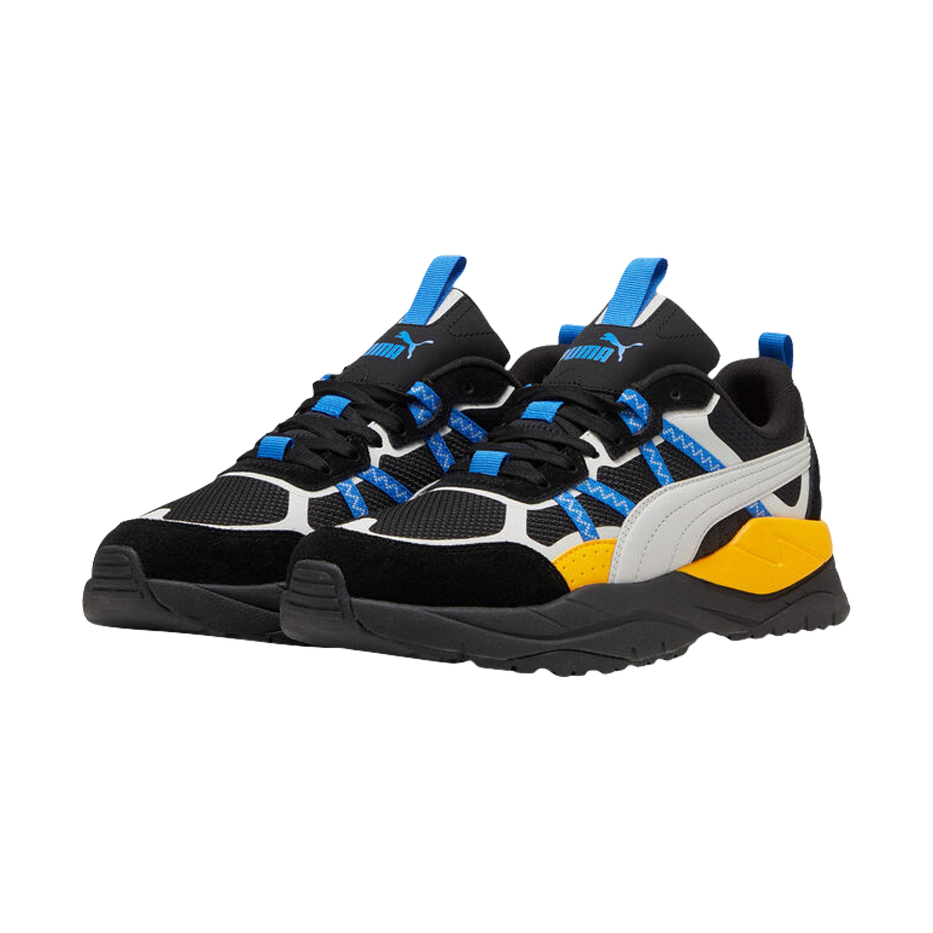 Basket à Lacets Puma X-Ray Tour - Homme 3/6