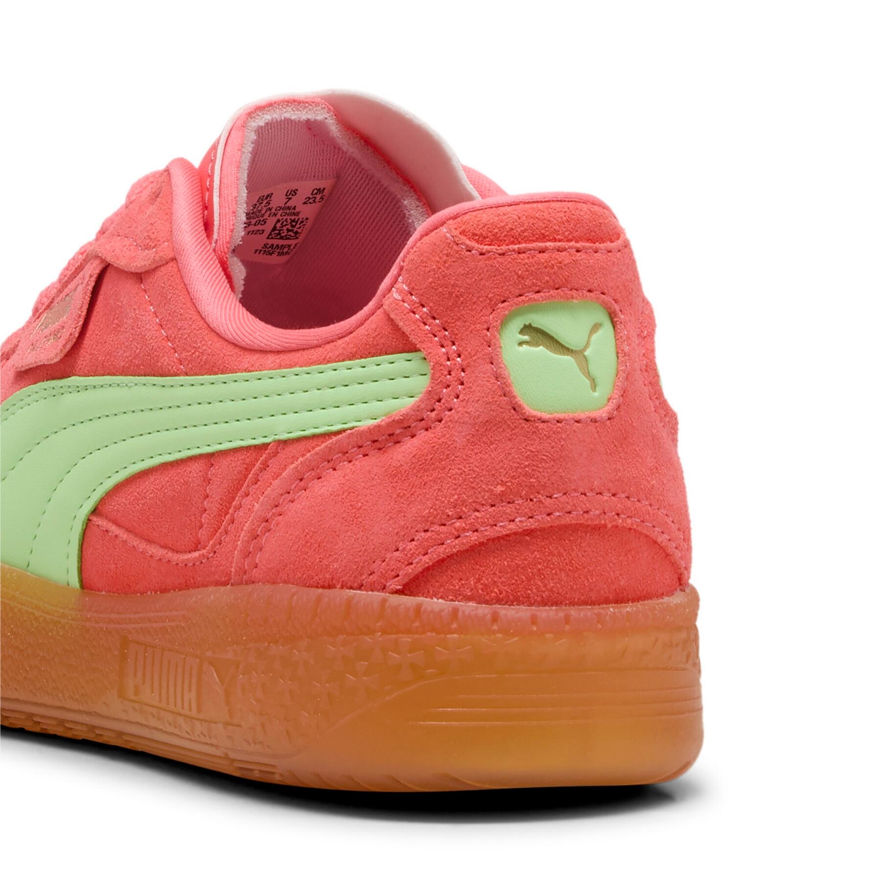 PUMA BUTY PALERMO MODA XTRA GUM 40032305 6/7
