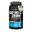 Iso Whey Protein Zero 908g Biscoito - Creme - Biotech Portugal