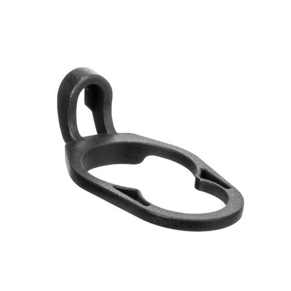 Pièce de support de porte bidon Topeak Ninja PET Bottle Mount 3/7
