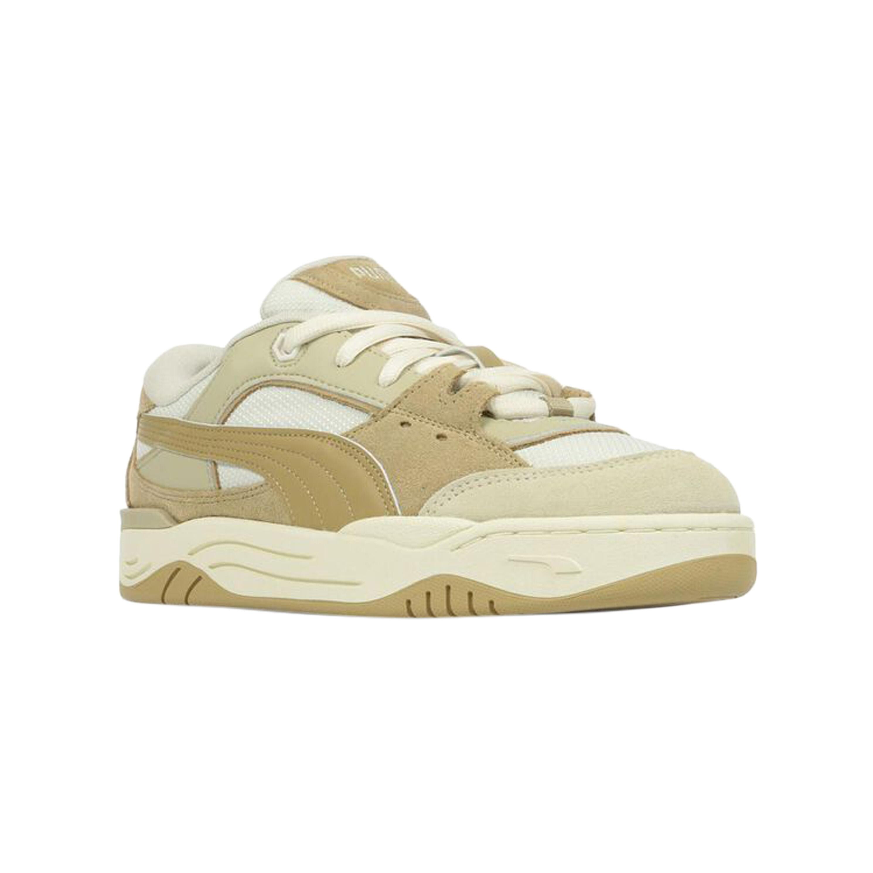 Basket à Lacets Puma 180 - Homme 5/5