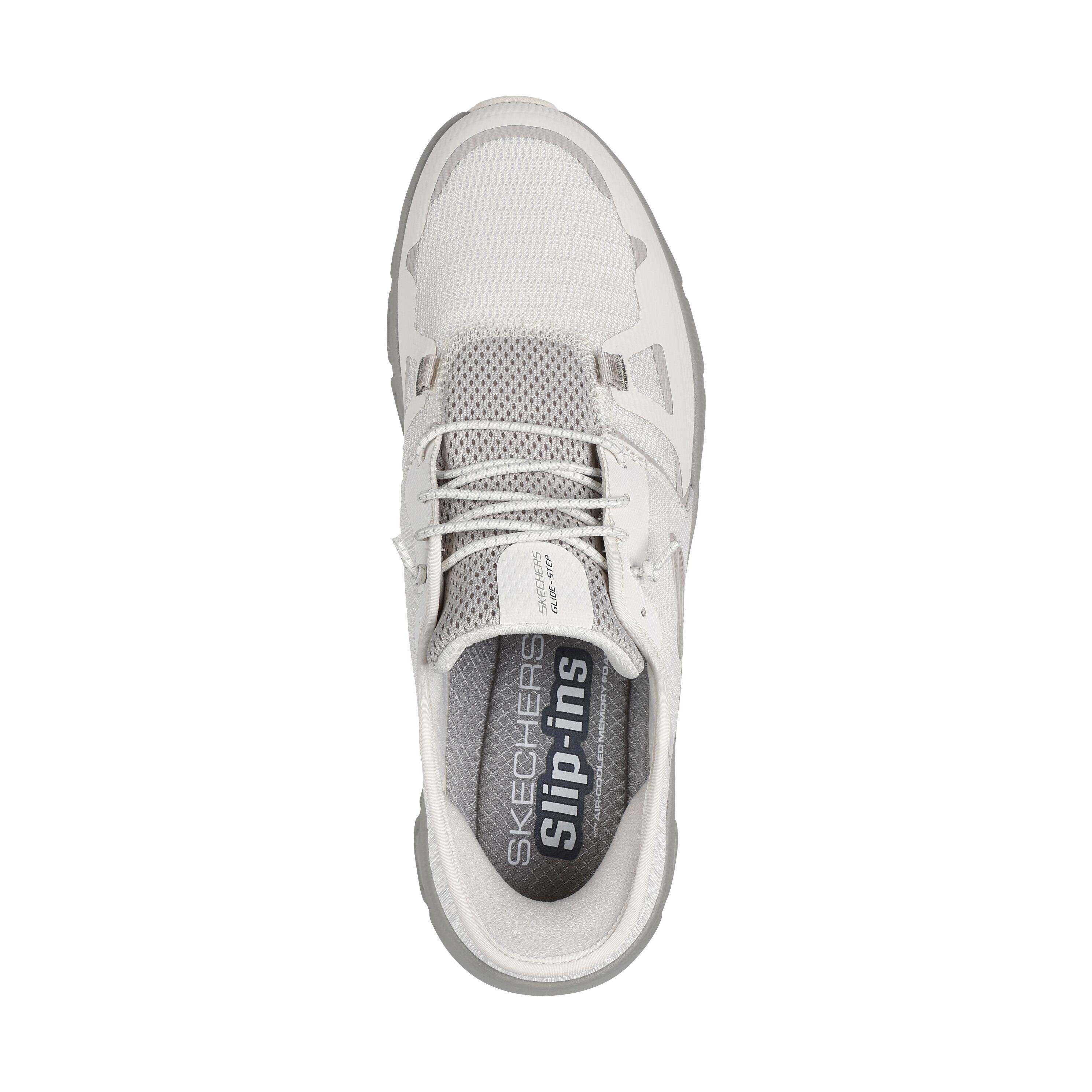 Zapatillas Skechers GLIDE-STEP PRO para hombre 5/7