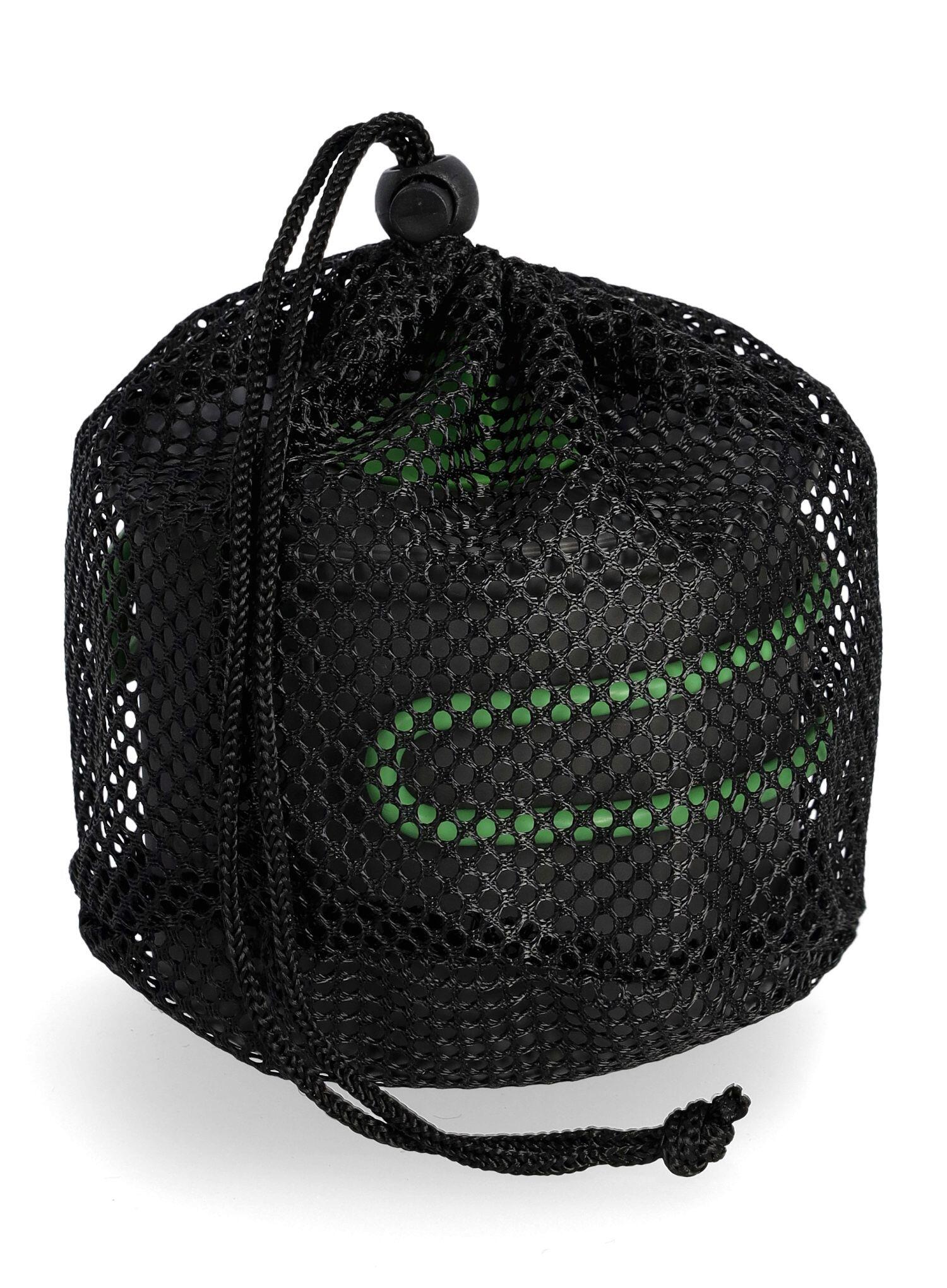 Garnuszek turystyczny Rockland Travel Light 0,6l 4/5