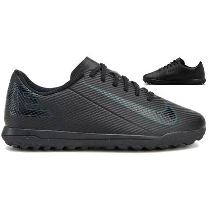 Buty piłkarskie dla dzieci Nike Vapor Club TF JR