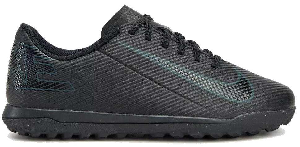 Buty piłkarskie dla dzieci Nike Vapor Club TF JR