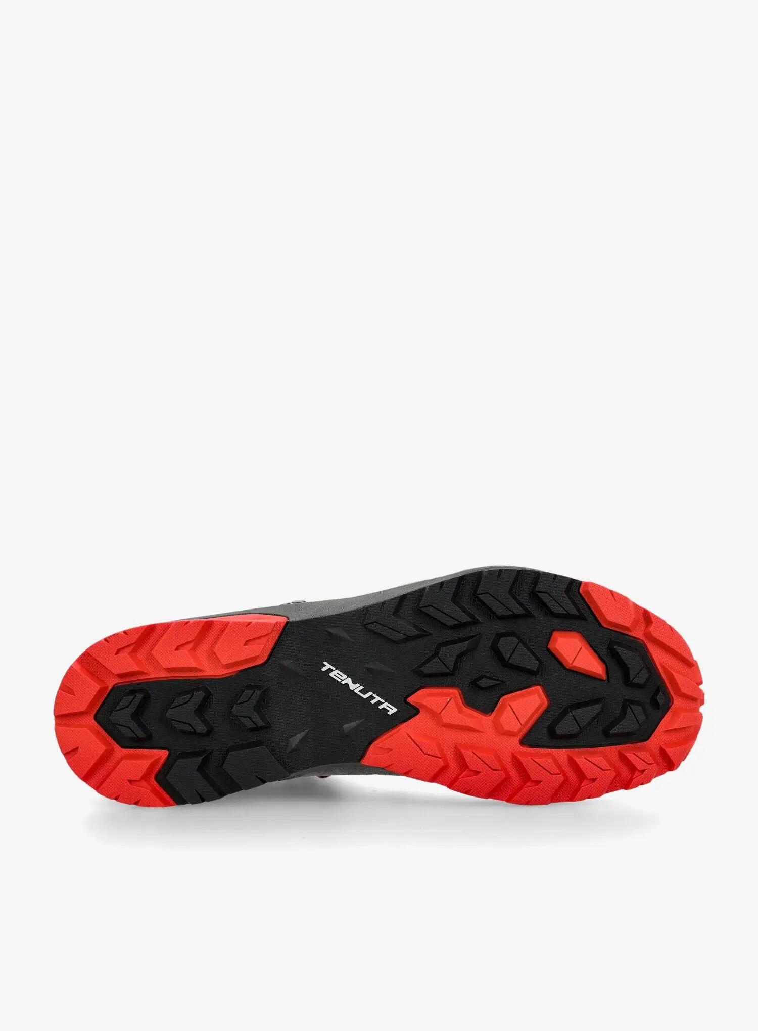 Buty GORE TEX męskie AKU Reactive GTX 2/7