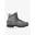 Dámské vysoké turistické boty Trekker Lite III GTX Women