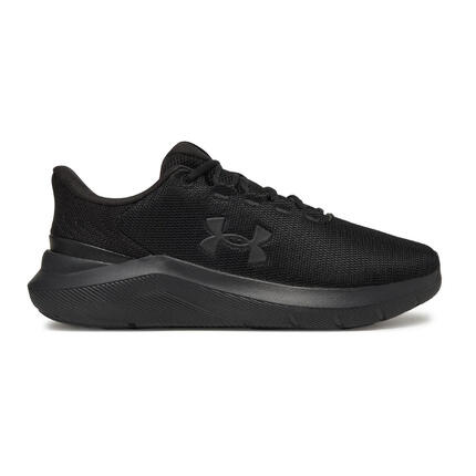 Buty do biegania męskie Under Armor Rhade RN