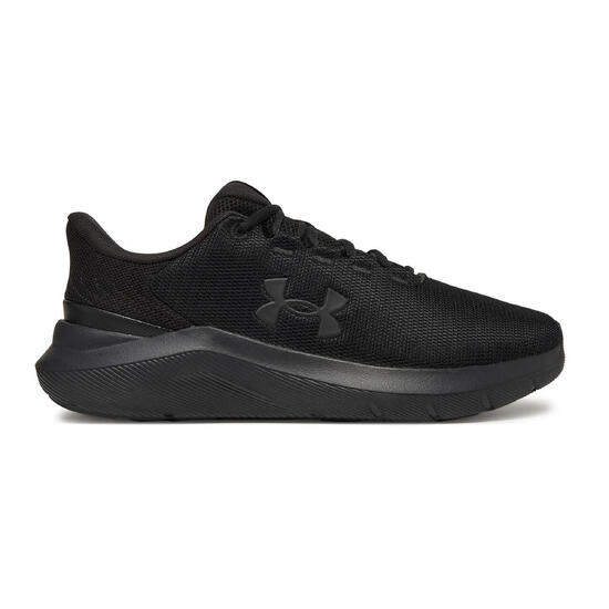 Buty do biegania męskie Under Armor Rhade RN