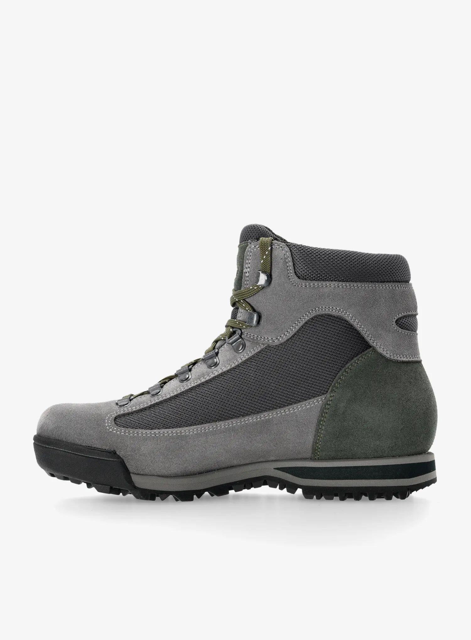 Buty GORE TEX męskie AKU Slope GTX 5/7