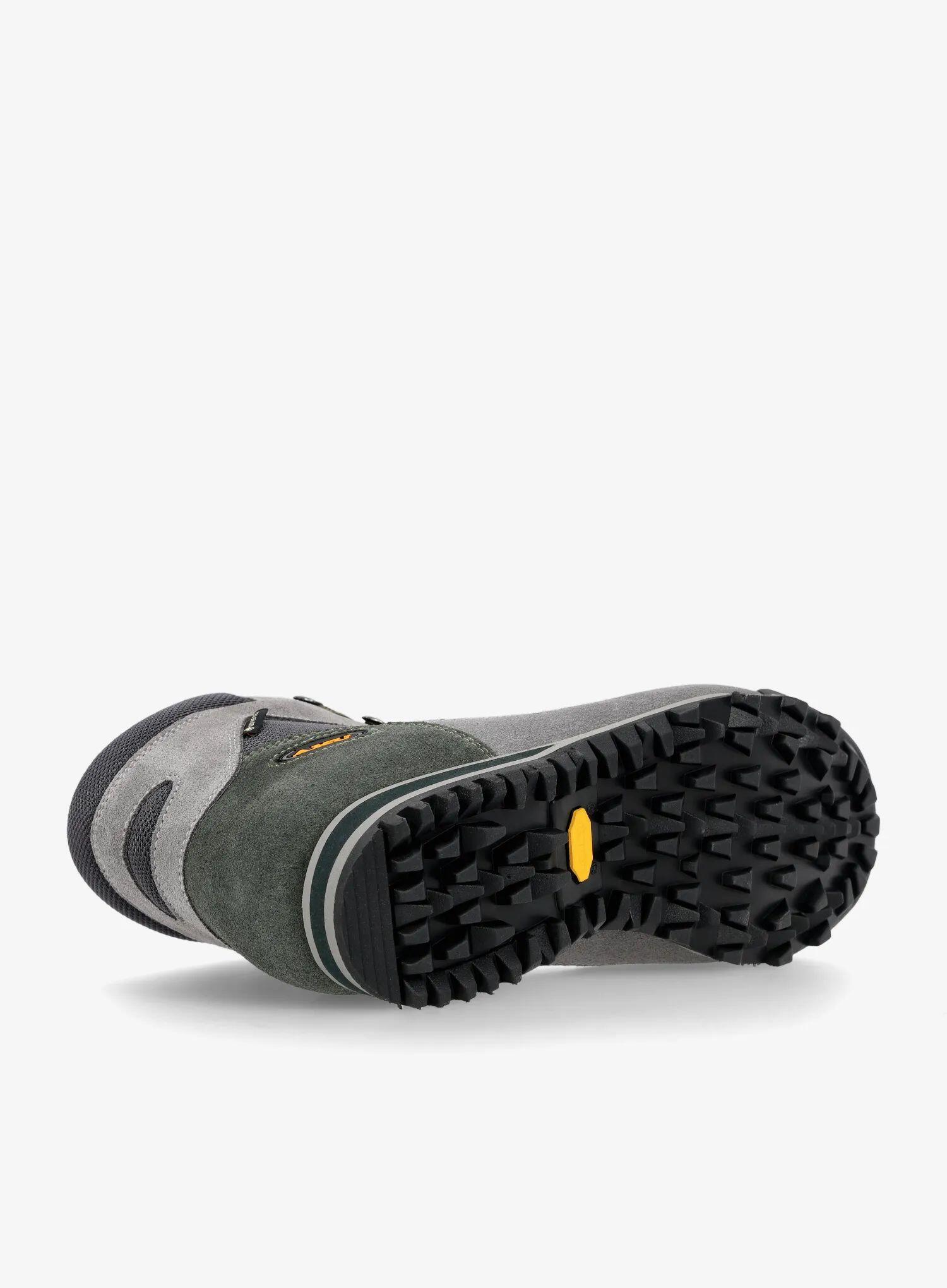 Buty GORE TEX męskie AKU Slope GTX 7/7