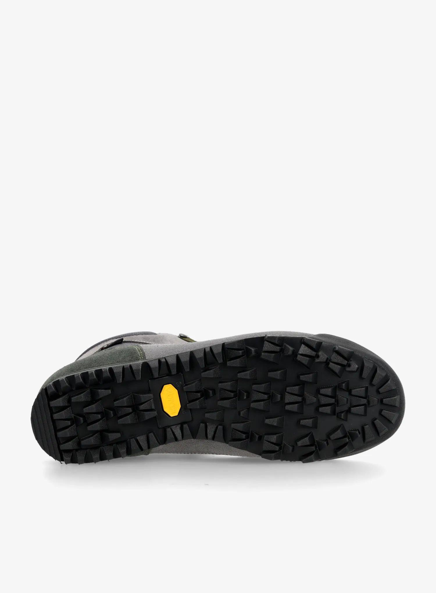 Buty GORE TEX męskie AKU Slope GTX 2/7