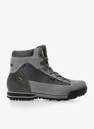 Buty GORE TEX męskie AKU Slope GTX