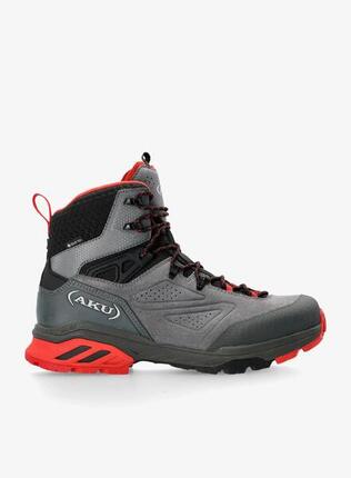Buty GORE TEX męskie AKU Reactive GTX