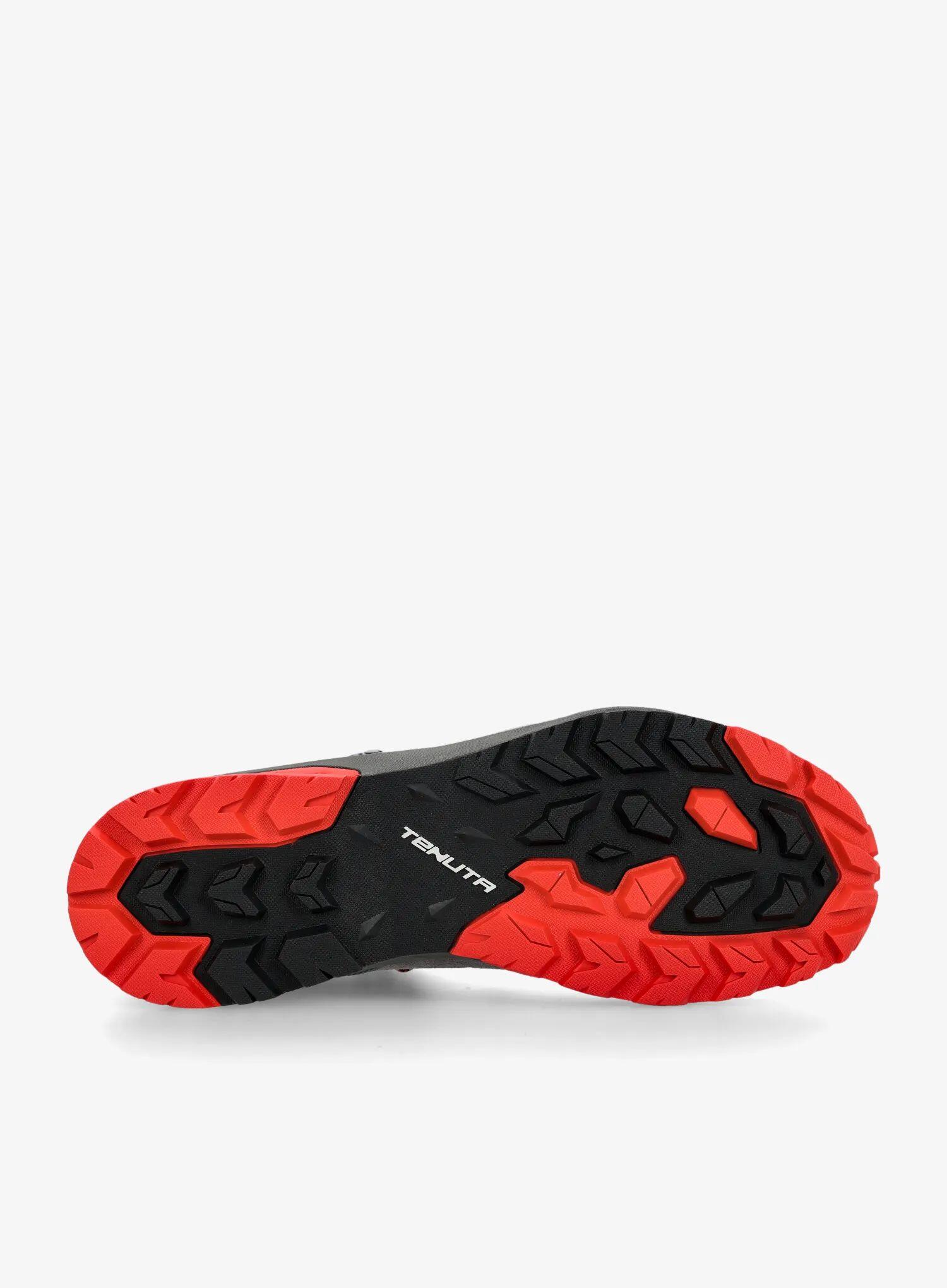 Buty GORE TEX męskie AKU Reactive GTX 2/7
