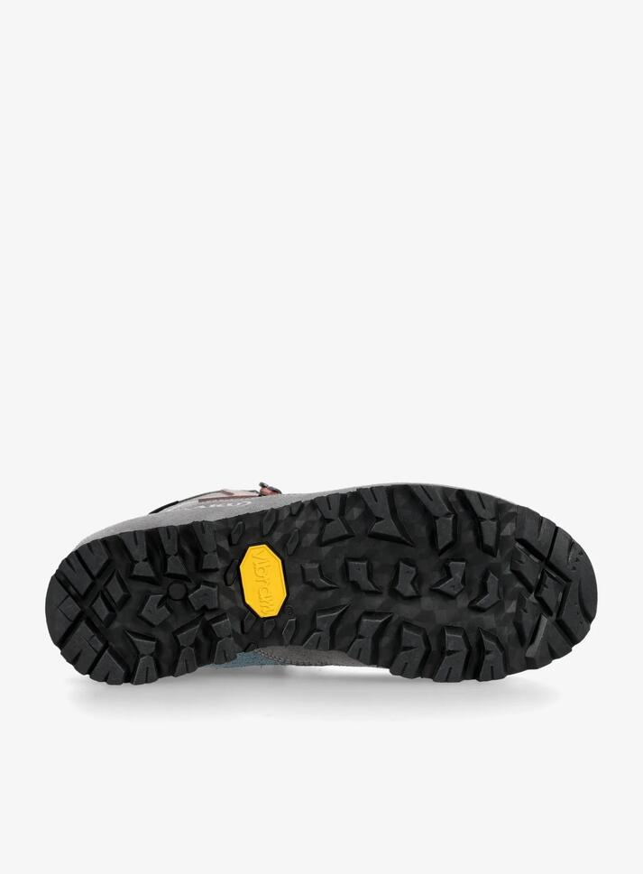 Buty trekkingowe damskie AKU Trekker Lite III GTX