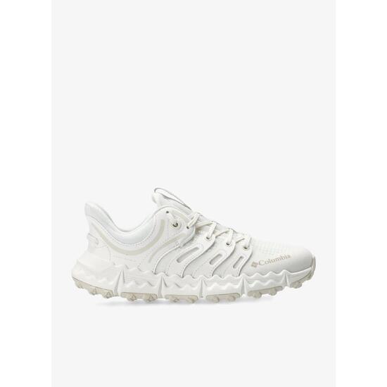Buty outdoor damskie Columbia Voyager FLX PCT