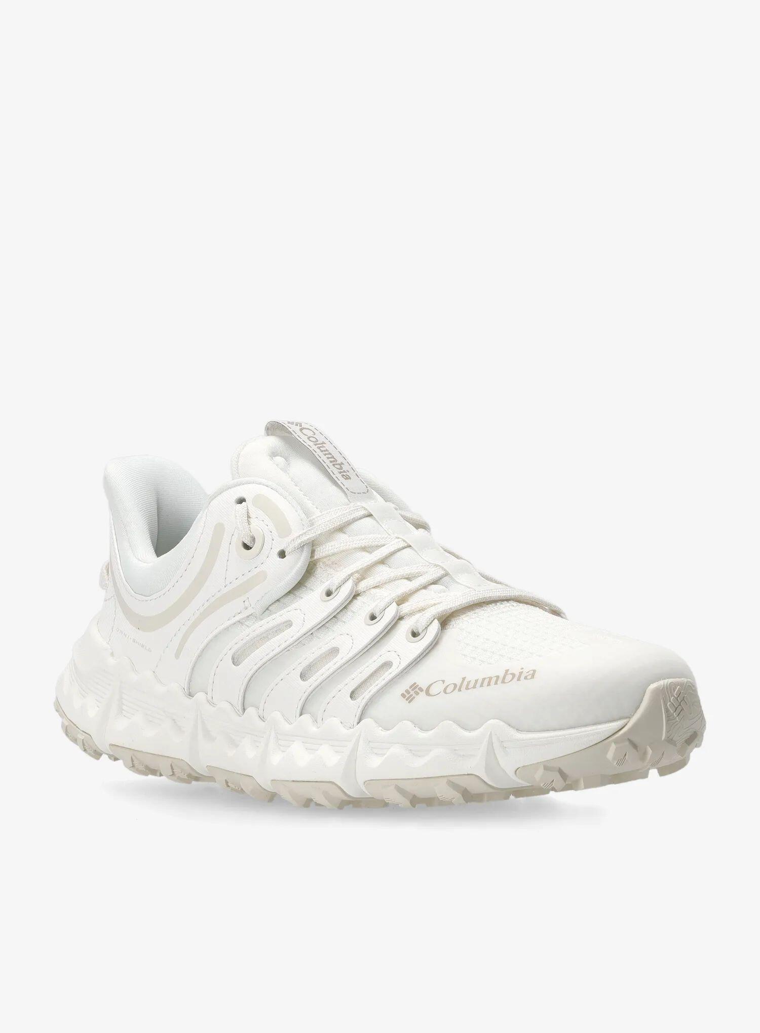 Buty outdoor damskie Columbia Voyager FLX PCT 3/7
