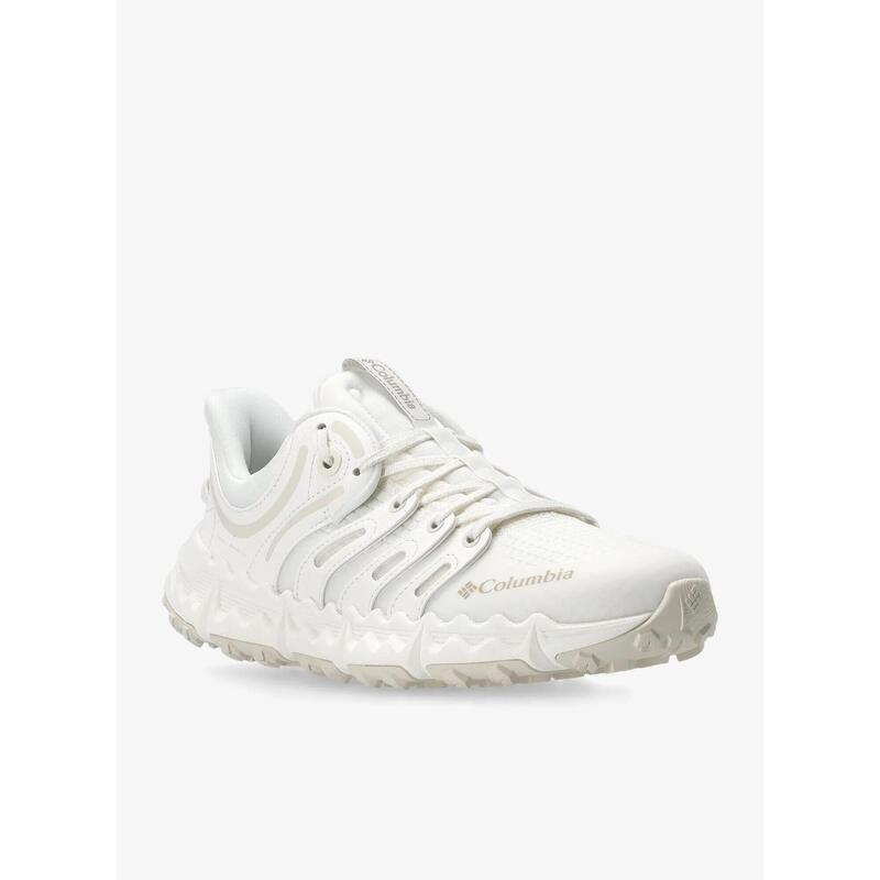 Buty outdoor damskie Columbia Voyager FLX PCT