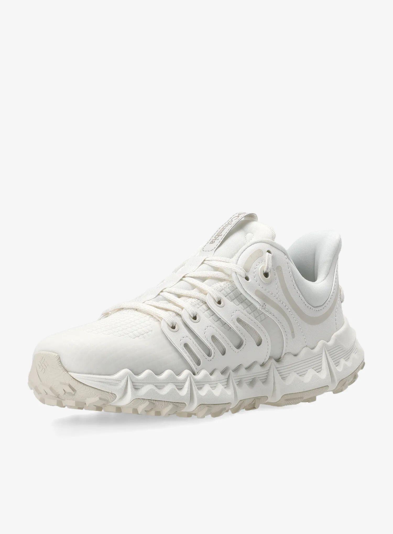 Buty outdoor damskie Columbia Voyager FLX PCT 4/7