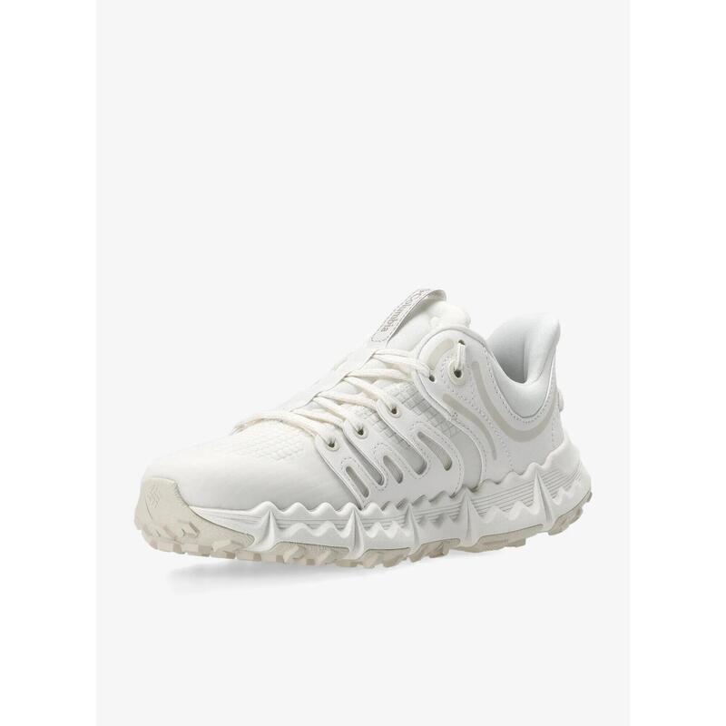 Buty outdoor damskie Columbia Voyager FLX PCT