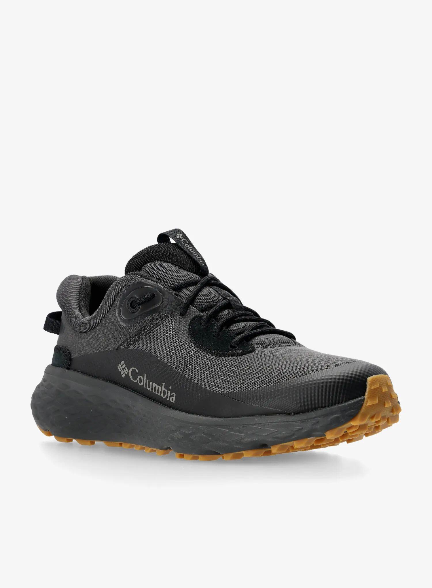 Buty outdoor męskie Columbia Terrastride CRZ 3/7