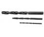 Bofix Grs Boor 5.0mm HSS-G DS A 10