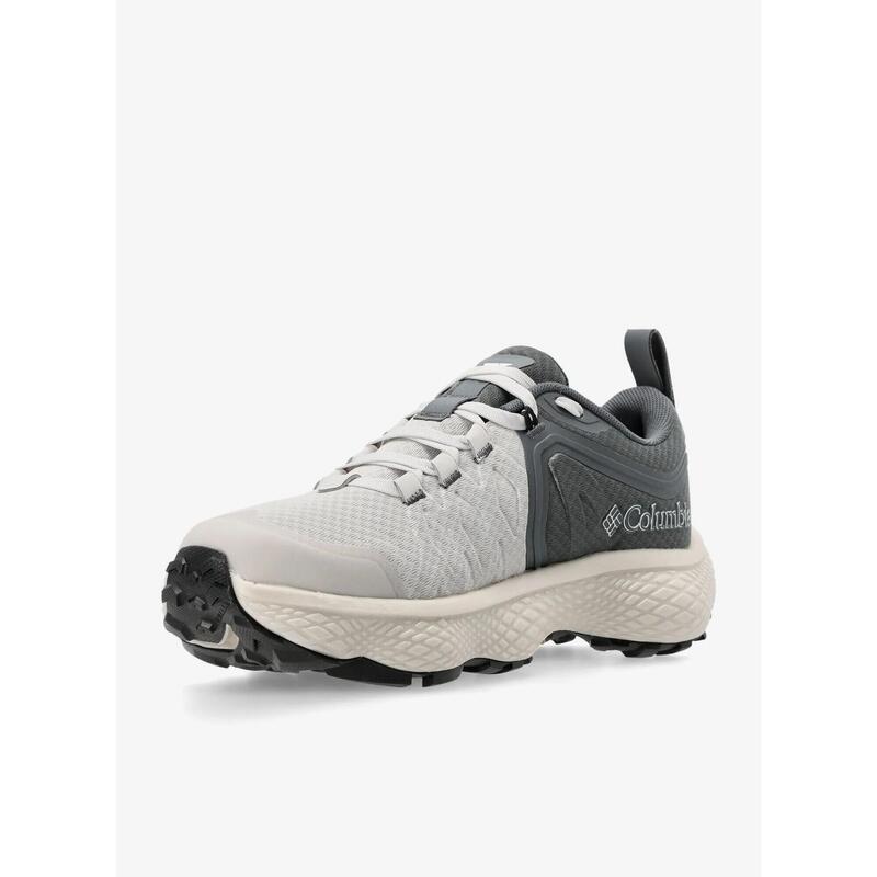 Pantofi de drumeție pentru bărbați Columbia Escape Thrive Titanium