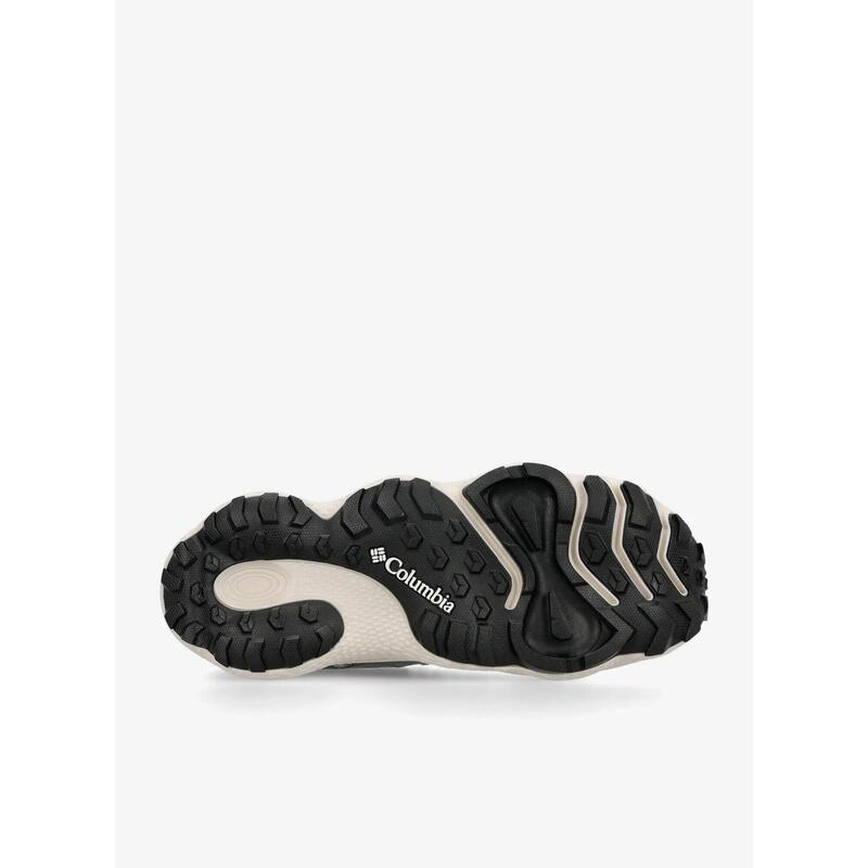 Pantofi de drumeție pentru bărbați Columbia Escape Thrive Titanium