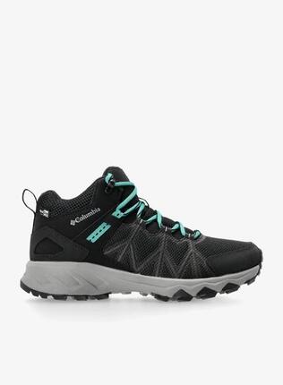 Bottes COLUMBIA Peakfreak II Mid Outdry