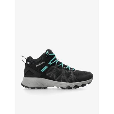 Buty turystyczne damskie Columbia Peakfreak II Mid Outdry