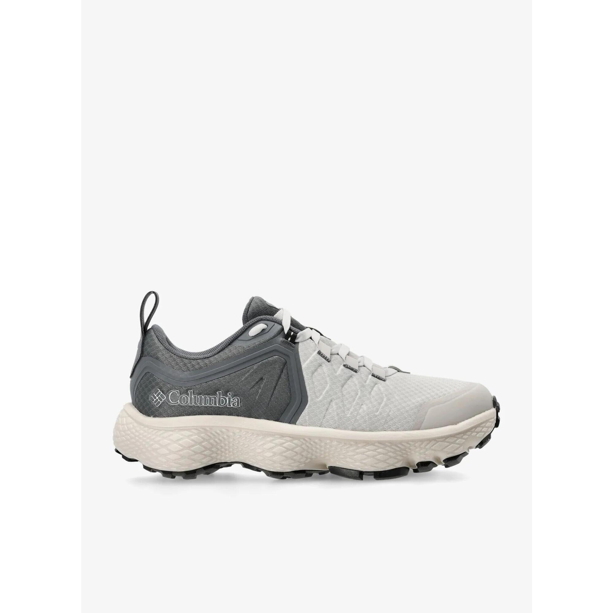 Columbia - Chaussures De Randonnée Homme Escape Thrive Titanum Columbia - Chaussures De Sport - Gris - 44 - Decathlon