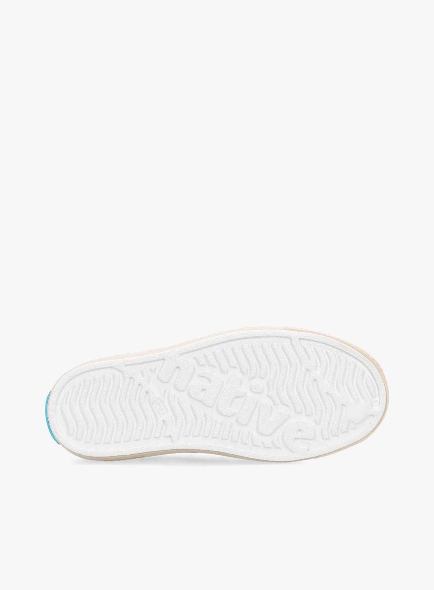 Buty dziecięce Native Jefferson Sugarlite Print Child 2/6