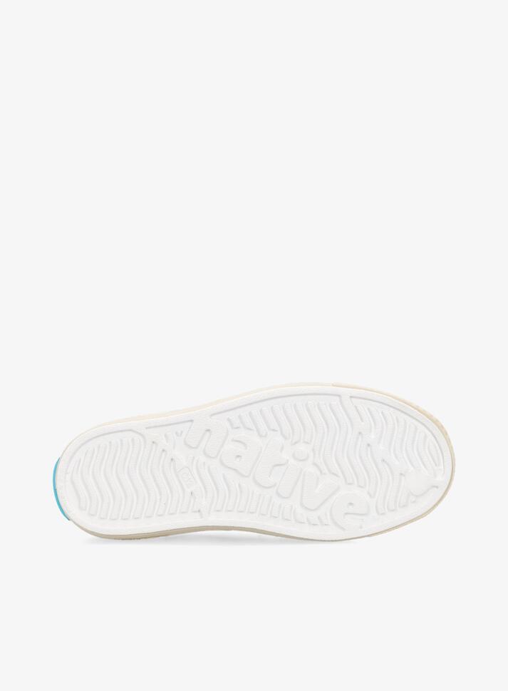 Buty dziecięce Native Jefferson Sugarlite Print Child