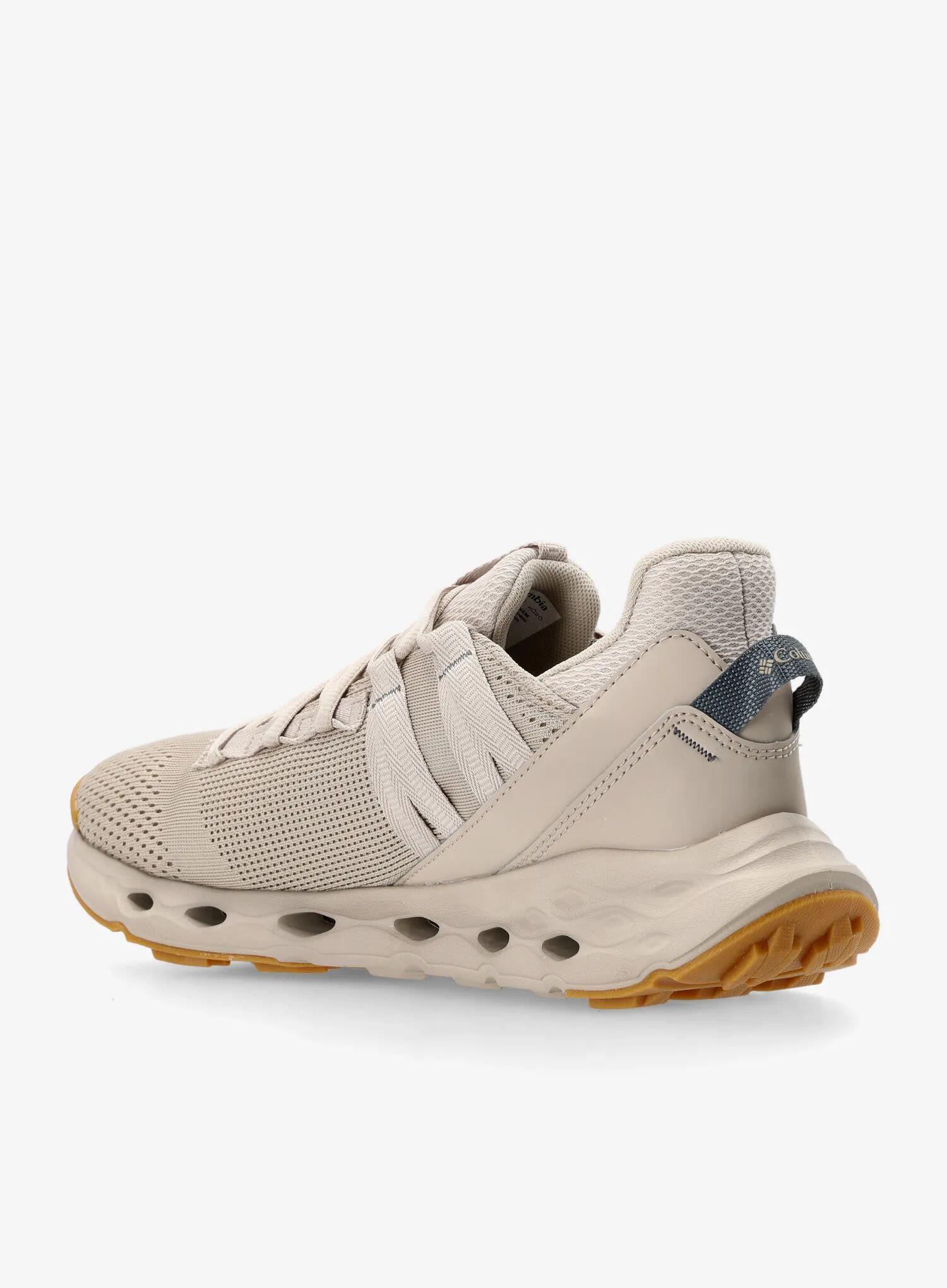 Buty lifestyle męskie Columbia Terrastride Aro 6/7