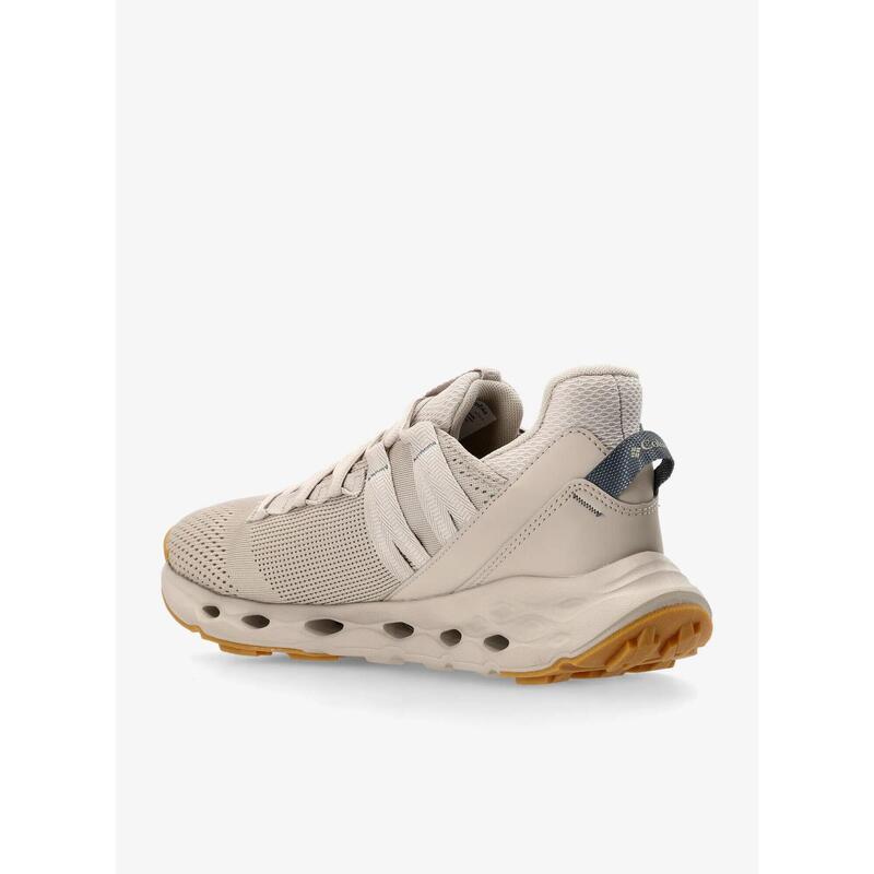Buty lifestyle męskie Columbia Terrastride Aro