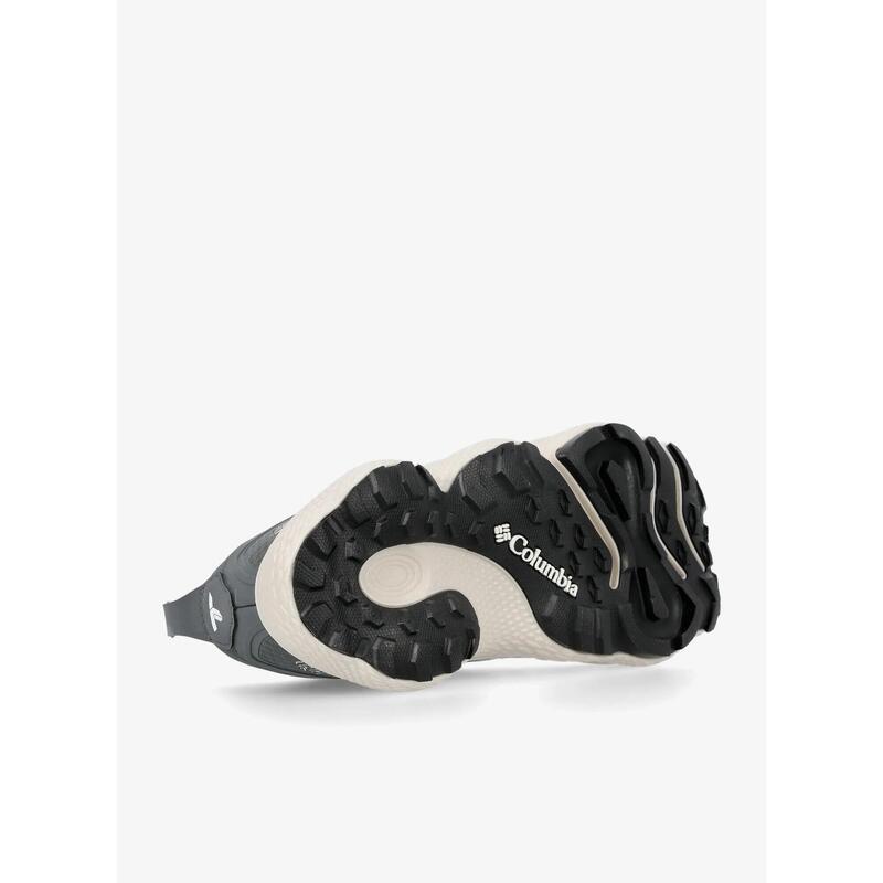 Pantofi de drumeție pentru bărbați Columbia Escape Thrive Titanium