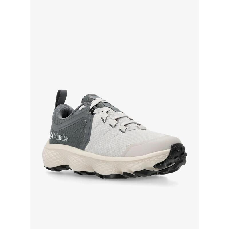 Pantofi de drumeție pentru bărbați Columbia Escape Thrive Titanium