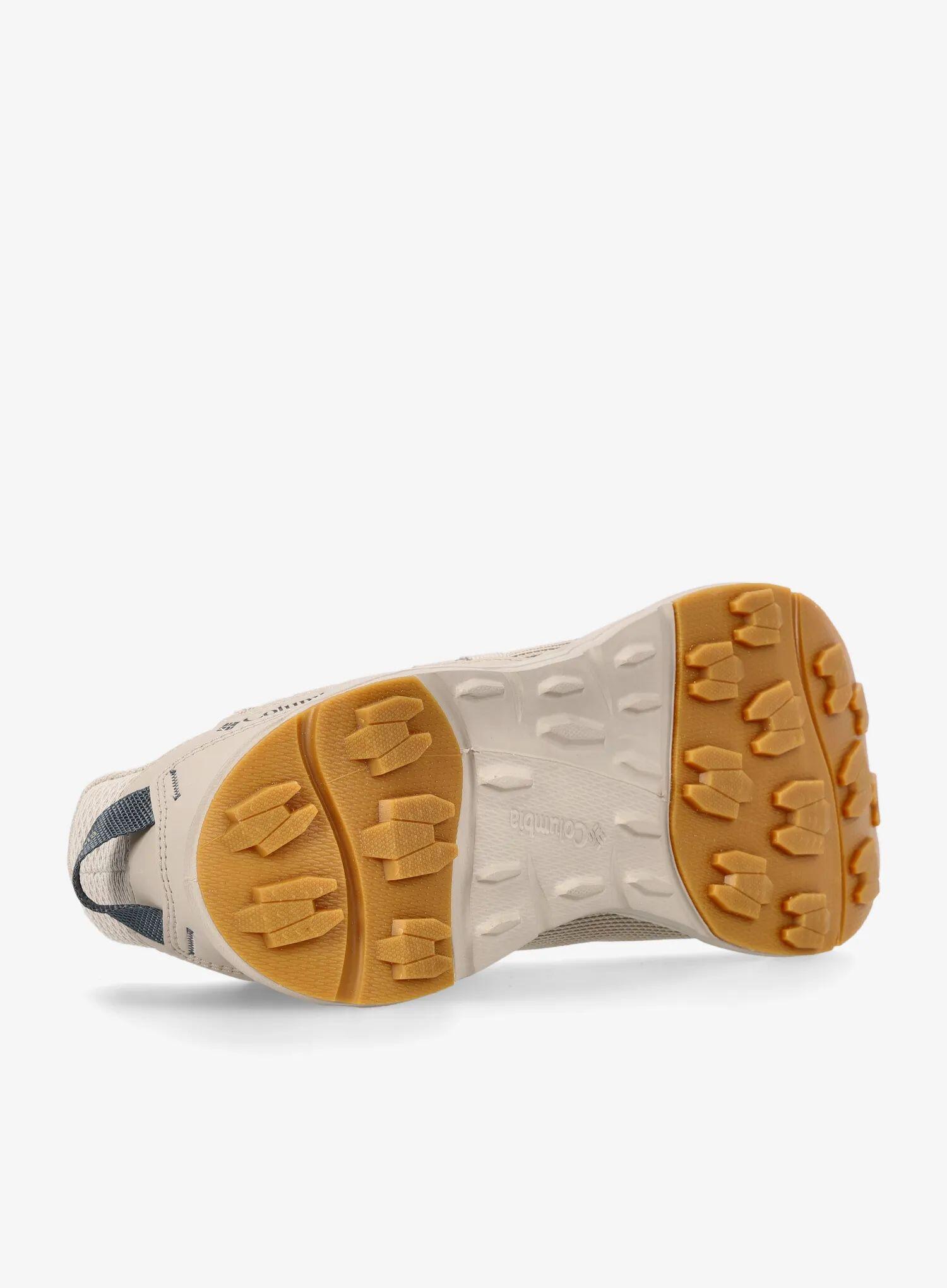 Buty lifestyle męskie Columbia Terrastride Aro 7/7