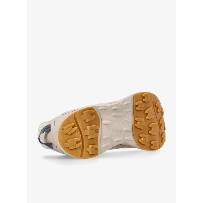 Buty lifestyle męskie Columbia Terrastride Aro