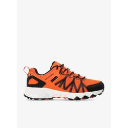 Chaussures de randonnée pour hommes Peakfreak II Outdry