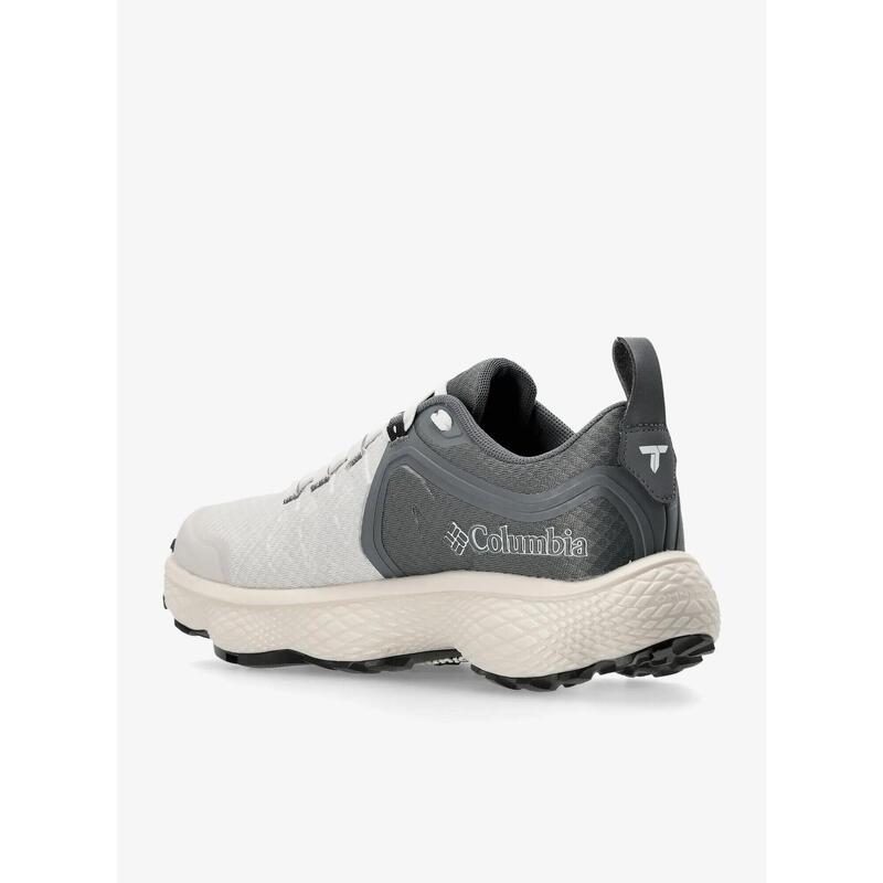 Pantofi de drumeție pentru bărbați Columbia Escape Thrive Titanium