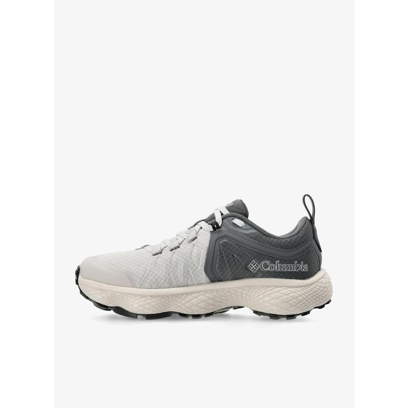 Pantofi de drumeție pentru bărbați Columbia Escape Thrive Titanium