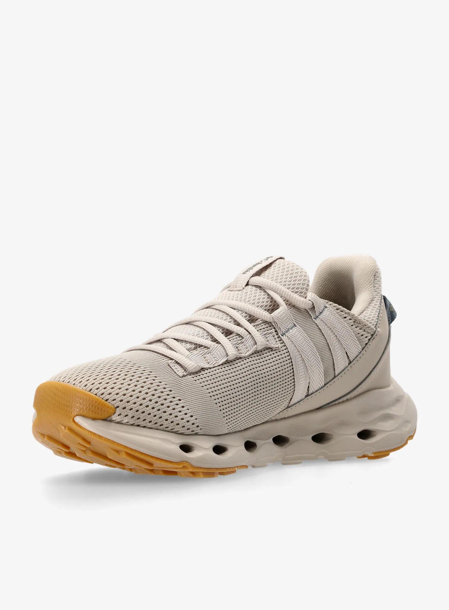 Buty lifestyle męskie Columbia Terrastride Aro 4/7