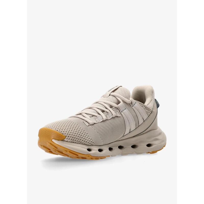 Buty lifestyle męskie Columbia Terrastride Aro