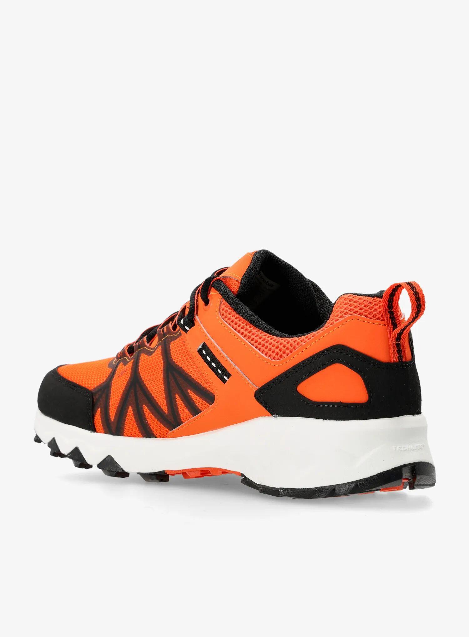 Chaussures de randonnée pour hommes Peakfreak II Outdry 6/8