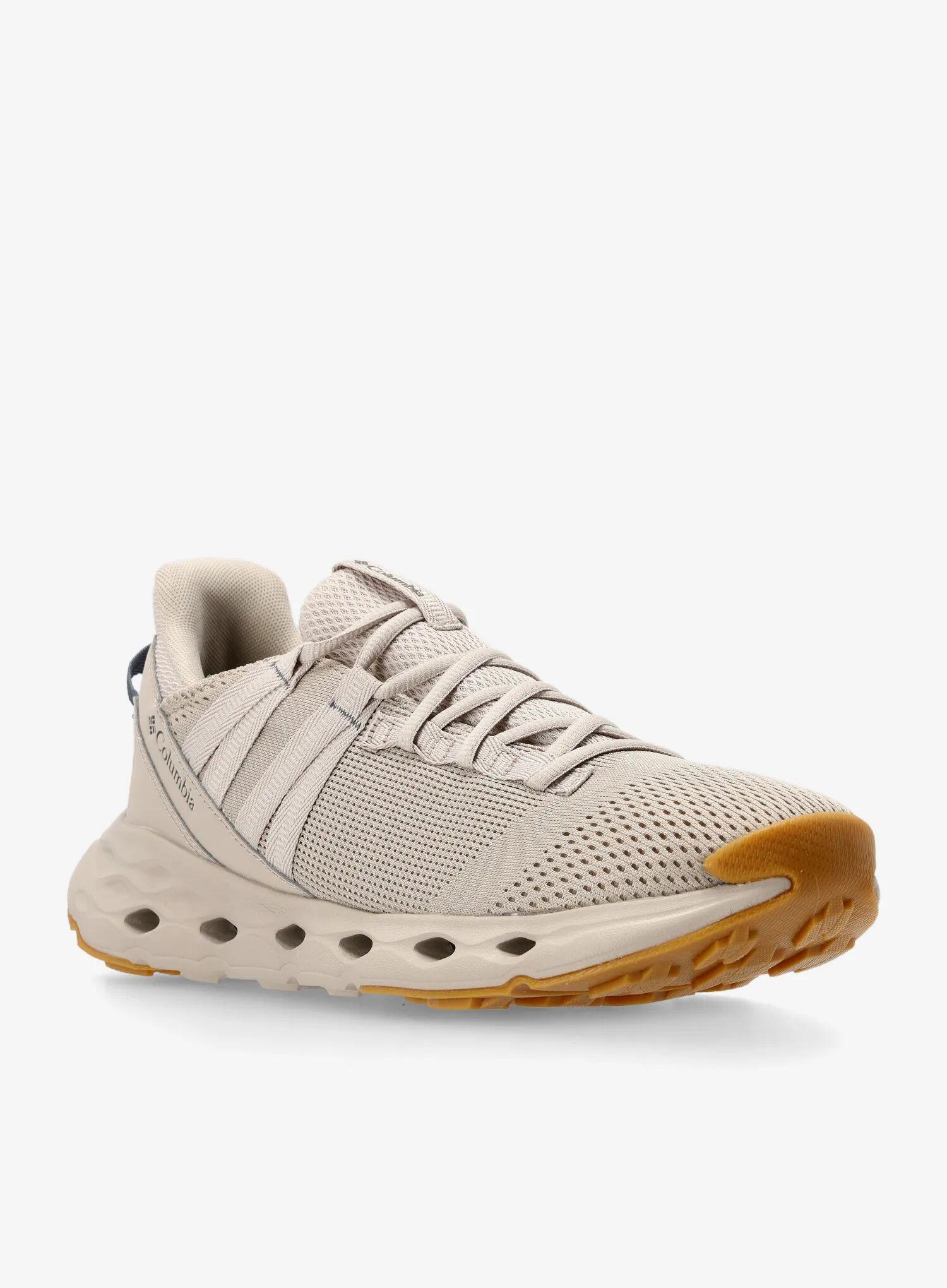 Buty lifestyle męskie Columbia Terrastride Aro 3/7